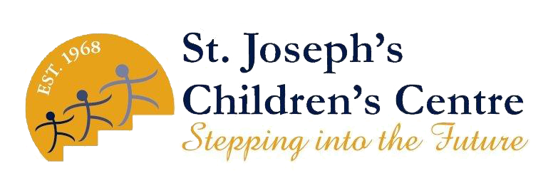 St. Joseph’s Children’s Centre